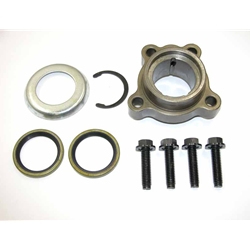 02-2481 Cam Bushing Kit