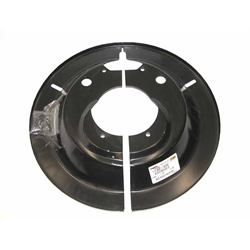 02-515 Dust Shield