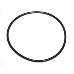 Click here to view larger image 11-0680 Hub Cap Gasket - Propar O-Ring