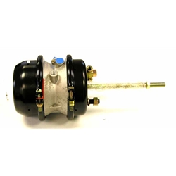 D3030CI Air Chamber - 3030 Imported