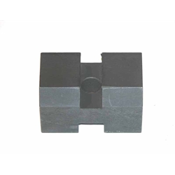 DP-285 Alignment Tool For Spicer Drive Pins