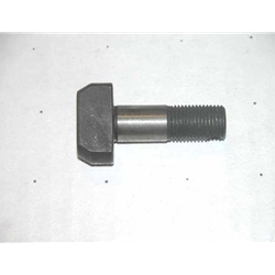 DP-MACK Drive Pin for Mack OE Clutch - 183GC145