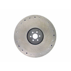 Click here to view larger image FW526 Flywheel: Ford E-Series, F-Series, Bronco, Galaxy