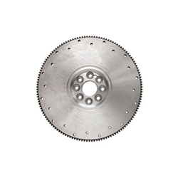 HDFW-15 New Flywheel for a Caterpillar 3116 3126 C7 motor with a 13 or 14 in. clutch using a Flat flywheel 134T
