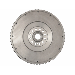 HDFW-35 New Flywheel for a Caterpillar C15 or 3406E late motor with a 15-1/2 in. clutch with 7 or 9 or 10 Spring discs