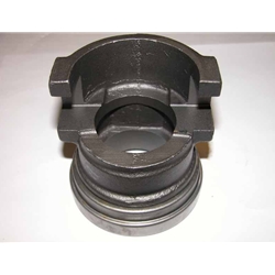 Click here to view larger image N1477 Release Bearing Assembly for Navistar (International) trucks