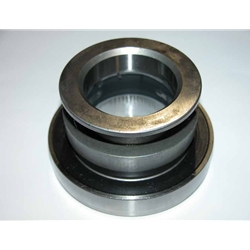 N1495 Release Bearing Assembly for Ford trucks
