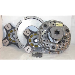 LP107237-22 New LIPE-4 14