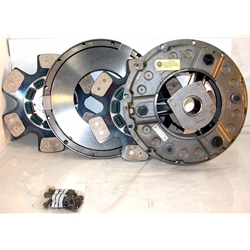 LP108391-74 New LIPE-2 15½