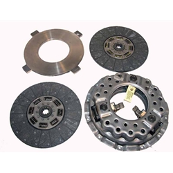 LP1072-135 New LIPE 14