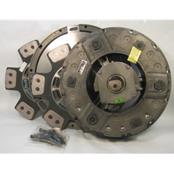 LP108925-25HD New LIPE-1 15½