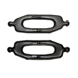 Timing Spacer Kit M&H Style For First Gen Dodge Cummins Turbo Diesel 90