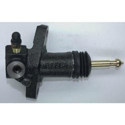 CSC439 Clutch Slave Cylinder: Chevy Aveo