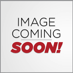 CMC211 Clutch Master Cylinder: Honda Insight 1.0L