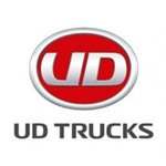 UD (Nissan Diesel) Truck