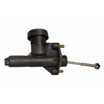 CMC170 Clutch Master Cylinder: Ford Bronco, E-Series, F-Series