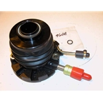 CSC004 Concentric Slave Cylinder: Ford Explorer Sport Trac, F-Series, Ranger, Mazda B-Series