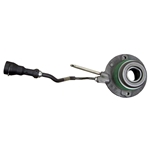 CSC394 Internal Concentric Clutch Slave Cylinder: Cadillac CTS-V