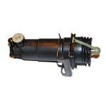 CSC524 Clutch Slave Cylinder: Ford F-Series Pickup