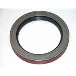 370047A Precision Wheel Seal