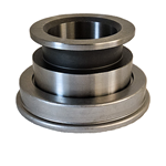 N1707 Release Bearing Assembly for Ford Trucks
