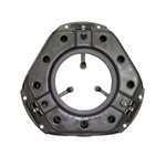 NCA0041 New Clutch Assembly for Ford Tractors - 10 in. Single Stage