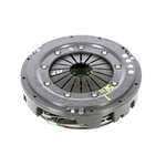 02-221 Clutch Kit: Audi R8 5.2L R-Tronic Sequential Paddle Shift Transmission - 8-1/2 in.