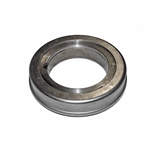 N1174 Release Bearing Assembly for Chevrolet, GMC 8.2L 10.4L Diesel Trucks with 1-3/4 in. input shaft