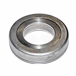 N1181 Release Bearing for American Motors, Dodge, Ford, GMC, Mercury, Plymouth