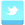 Share on Twitter