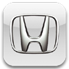 Honda Clutch Kits and Parts