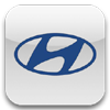 Hyundai Clutch Kits and Parts