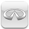 Infiniti Clutch Kits and Parts