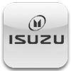 Isuzu Clutch Kits and Parts