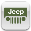 Jeep Clutch Kits and Parts