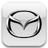 Mazda Clutch Kits and Parts