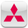 Mitsubishi Clutch Kits and Parts