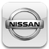 Nissan Clutch Kits and Parts