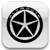 Plymouth Clutch Kits and Parts