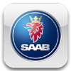 Saab Clutch Kits and Parts