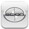 Scion Clutch Kits and Parts