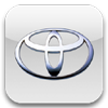Toyota Clutch Kits and Parts