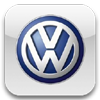 VW Clutch Kits and Parts