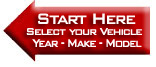Search for an Clutch Master Cylinders by Year Make Model - Phoenix Friction