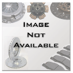 SET409  Precision Outer Wheel Bearing Cup & Cone Set - 45220 + 45280