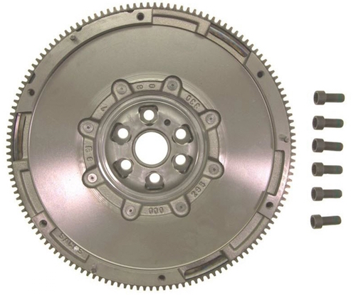 Flywheel replacement cost deals