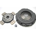 New Medium Duty Eaton Fuller 13 in. (330mm) Clutch Kits | Phoenix Friction