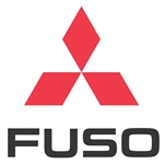 Mitsubishi Fuso Medium Duty Truck Brake Parts | Phoenix Friction