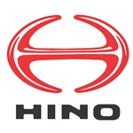 Hino Medium Duty Truck Brake Parts | Phoenix Friction