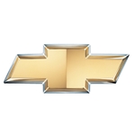 Chevrolet Medium Duty Truck Brake Parts | Phoenix Friction